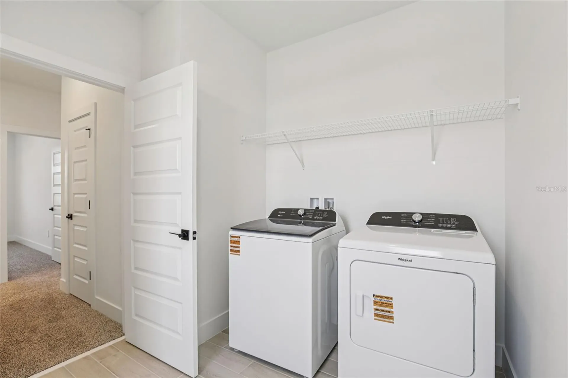 176 Shady Edge Loop Nokomis FL 34275