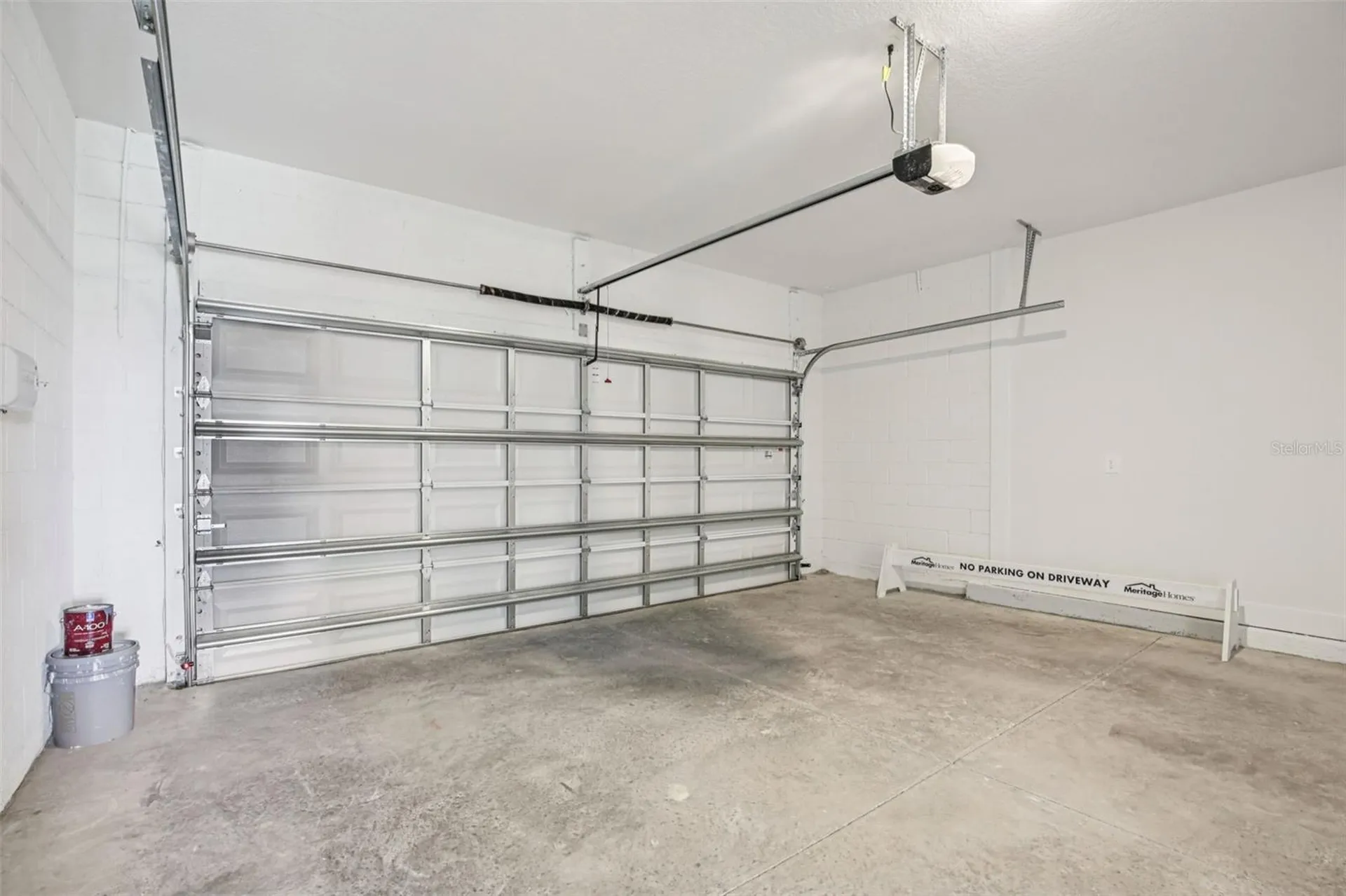 176 Shady Edge Loop Nokomis FL 34275