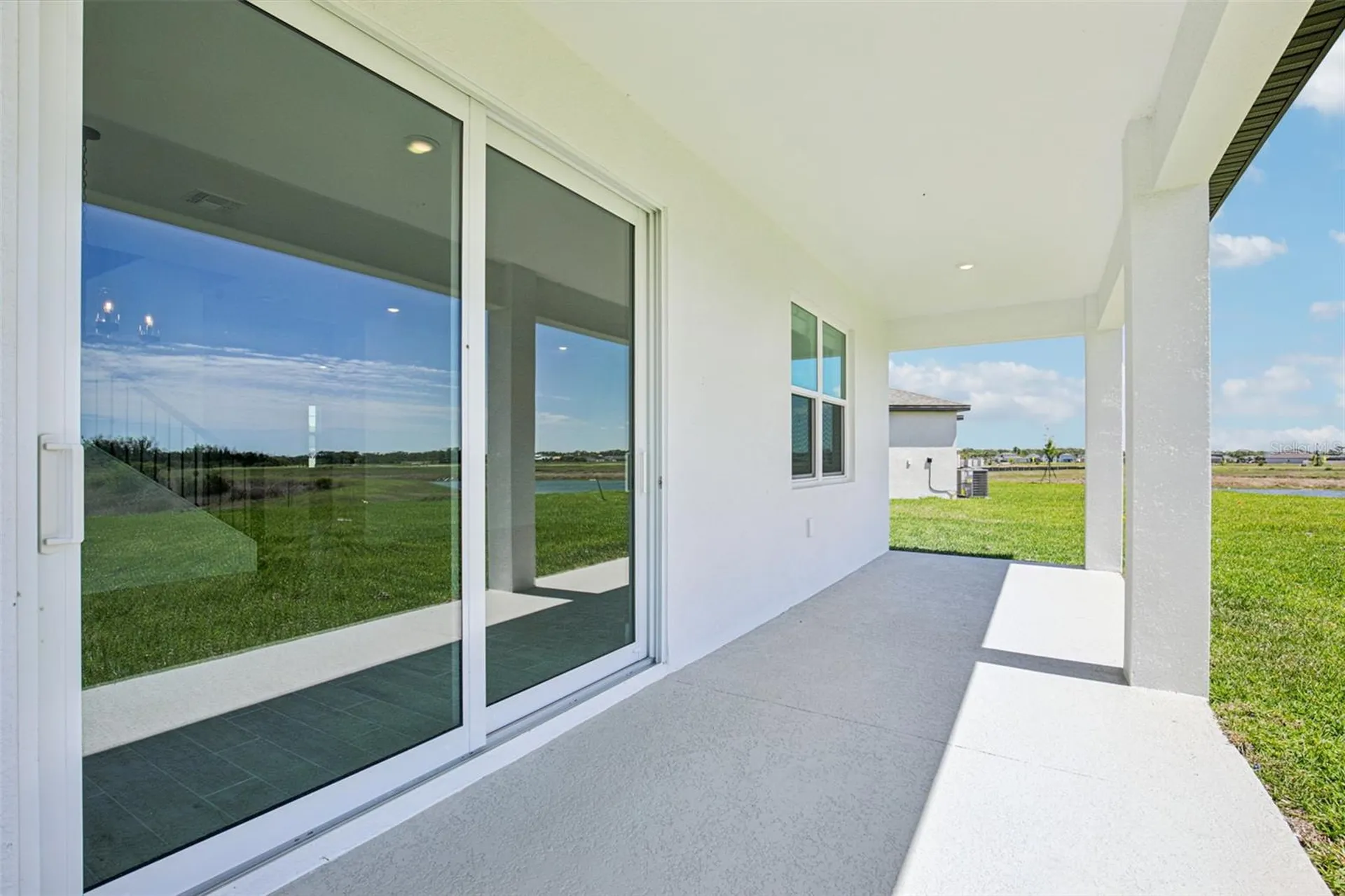 176 Shady Edge Loop Nokomis FL 34275