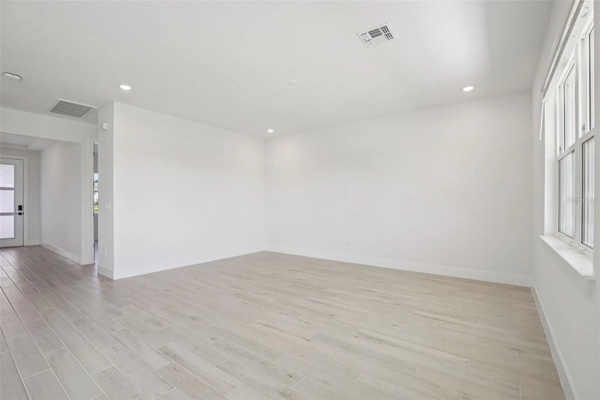 176 Shady Edge Loop Nokomis FL 34275