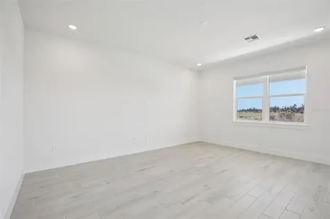 176 Shady Edge Loop Nokomis FL 34275