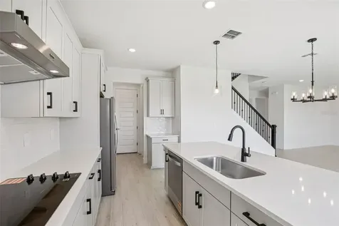 176 Shady Edge Loop Nokomis FL 34275
