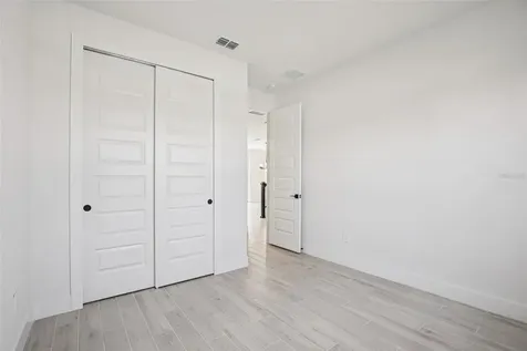 176 Shady Edge Loop Nokomis FL 34275