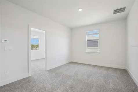 176 Shady Edge Loop Nokomis FL 34275