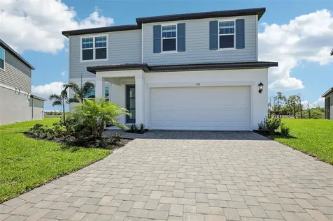 176 Shady Edge Loop Nokomis FL 34275