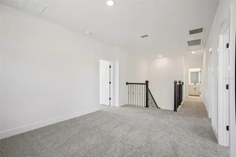 176 Shady Edge Loop Nokomis FL 34275