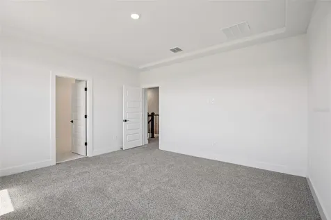 176 Shady Edge Loop Nokomis FL 34275