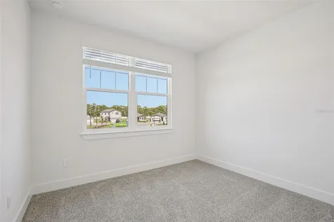 176 Shady Edge Loop Nokomis FL 34275