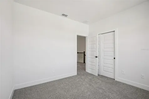 176 Shady Edge Loop Nokomis FL 34275