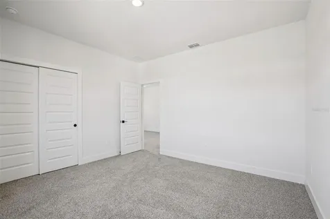 176 Shady Edge Loop Nokomis FL 34275