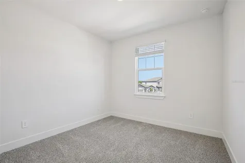 176 Shady Edge Loop Nokomis FL 34275