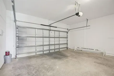 176 Shady Edge Loop Nokomis FL 34275