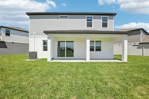 176 Shady Edge Loop Nokomis FL 34275