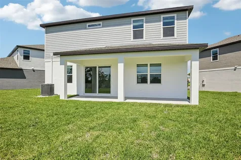 176 Shady Edge Loop Nokomis FL 34275