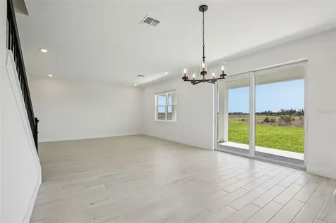 176 Shady Edge Loop Nokomis FL 34275