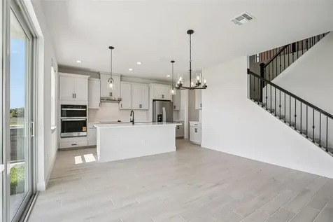 176 Shady Edge Loop Nokomis FL 34275