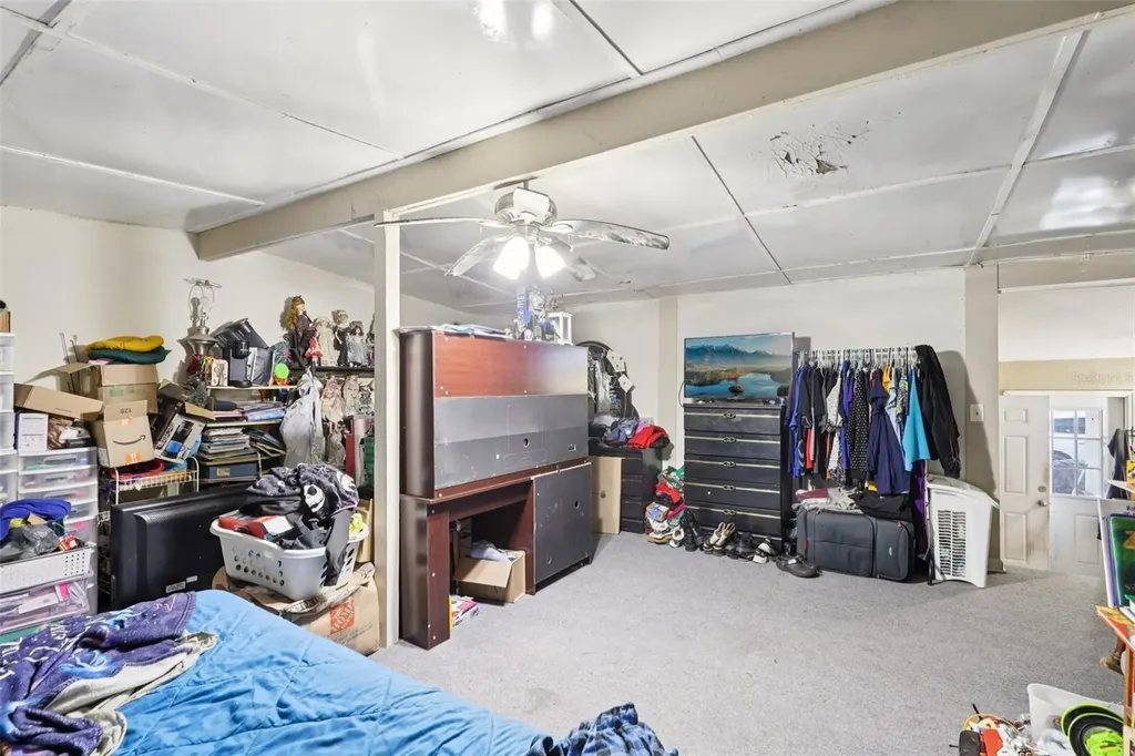 547 SE 58th Street Keystone Heights FL 32656