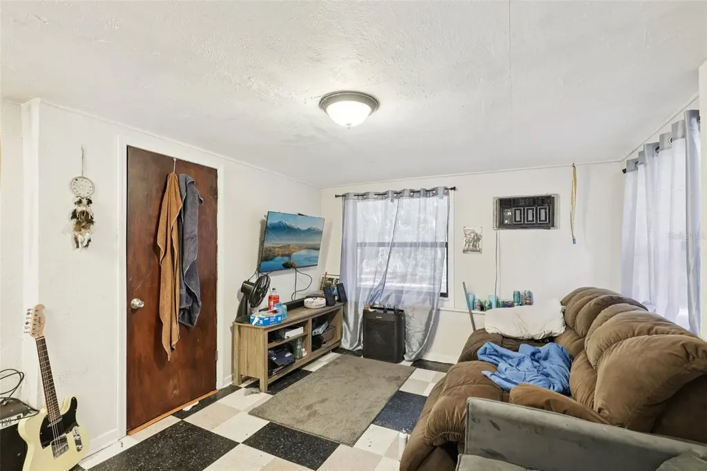 547 SE 58th Street Keystone Heights FL 32656