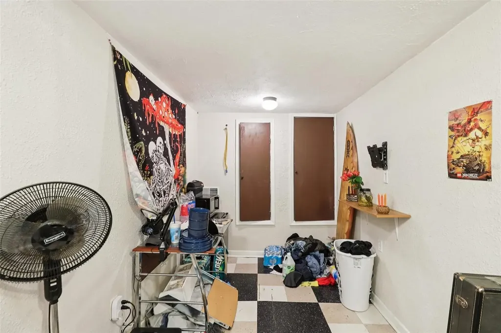 547 SE 58th Street Keystone Heights FL 32656