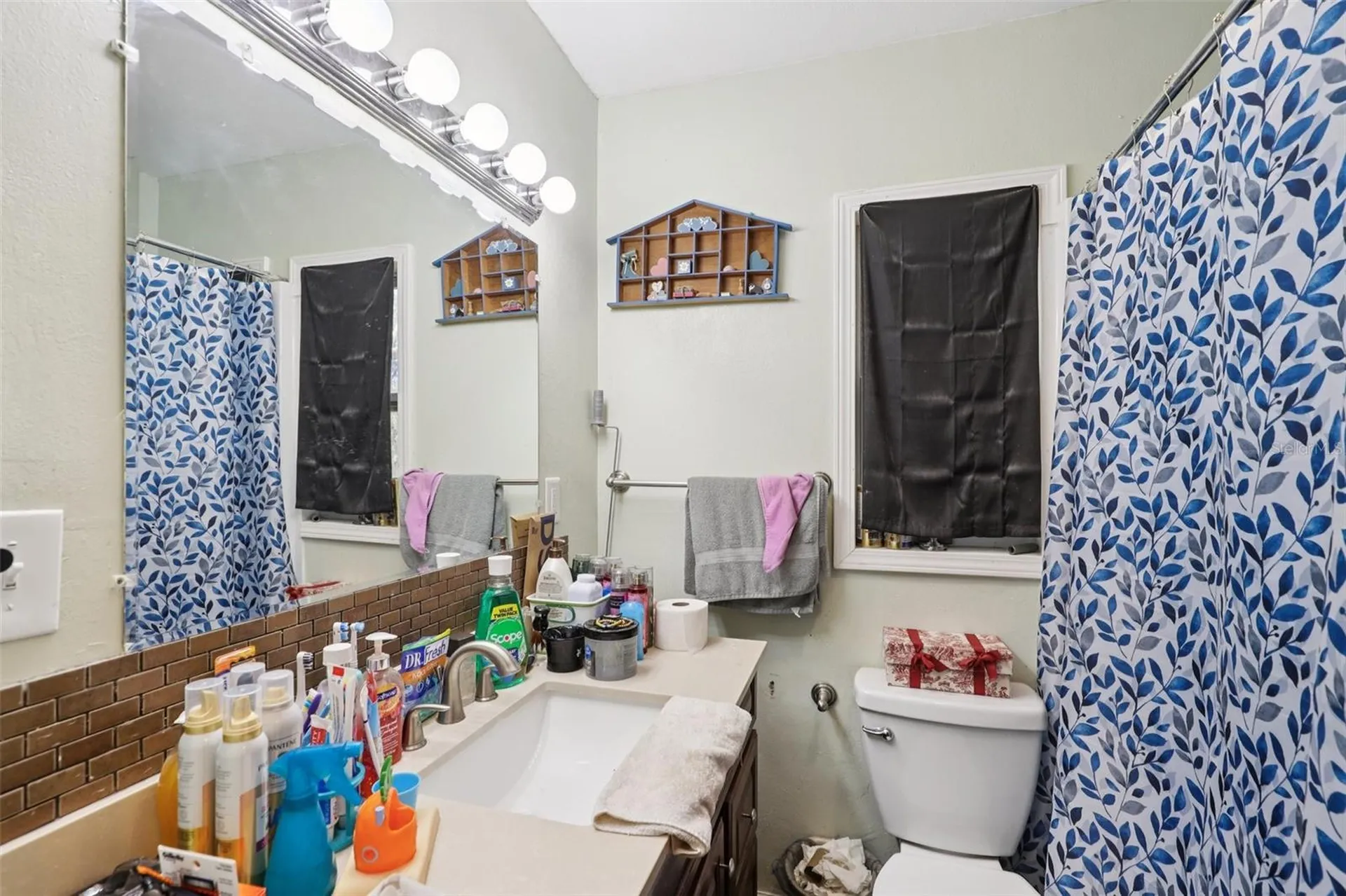 547 SE 58th Street Keystone Heights FL 32656