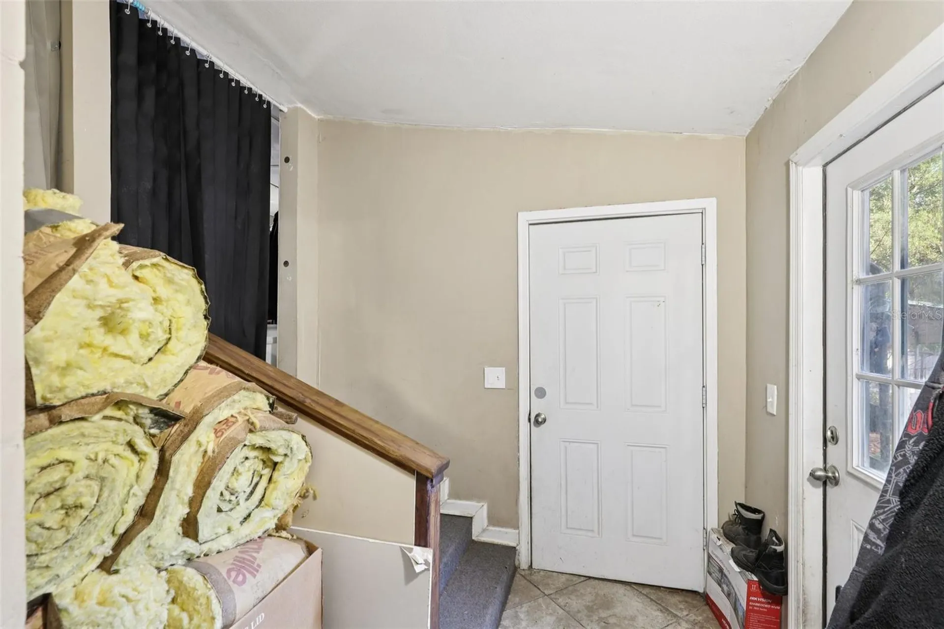 547 SE 58th Street Keystone Heights FL 32656
