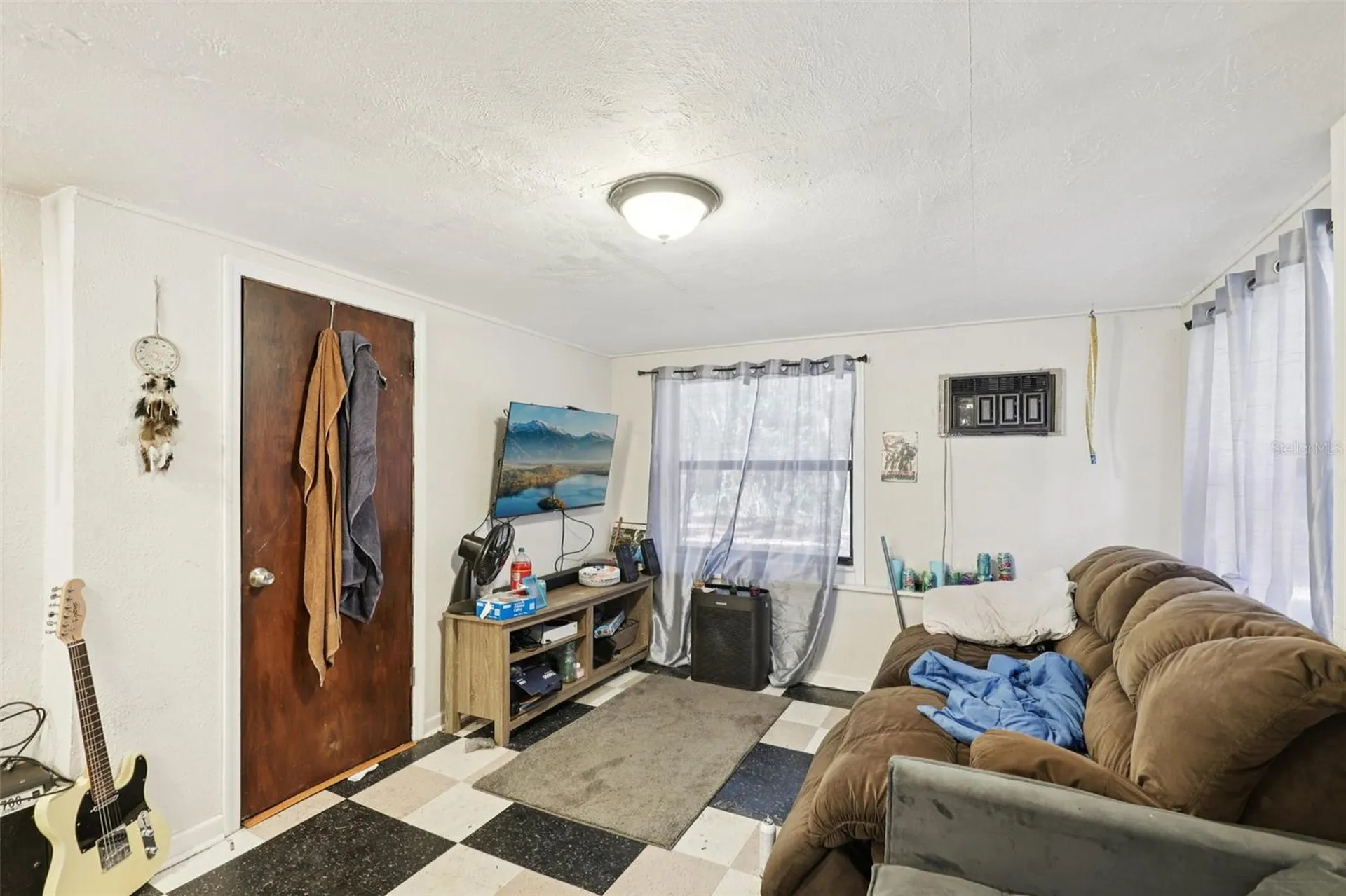 547 SE 58th Street Keystone Heights FL 32656