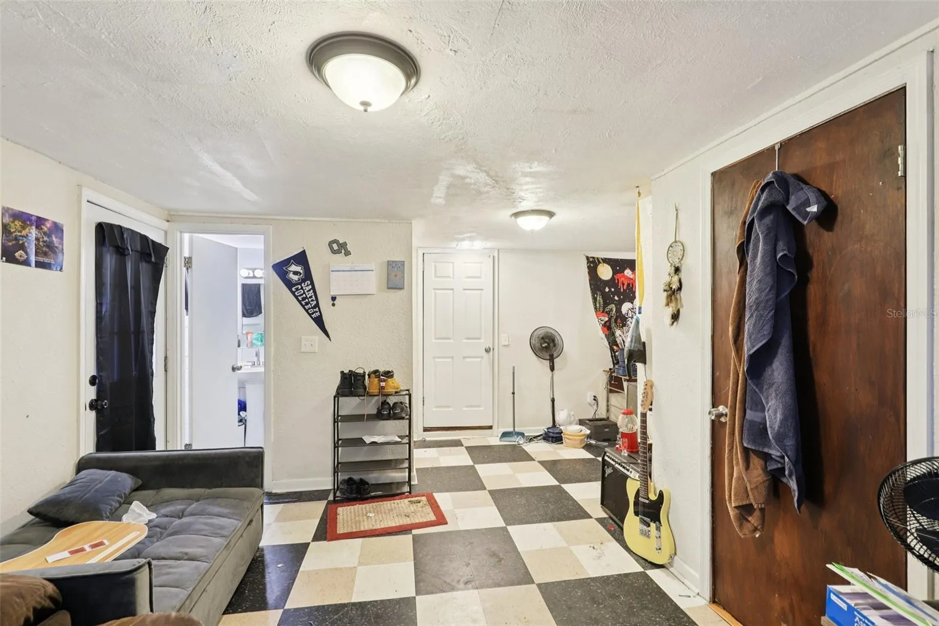 547 SE 58th Street Keystone Heights FL 32656