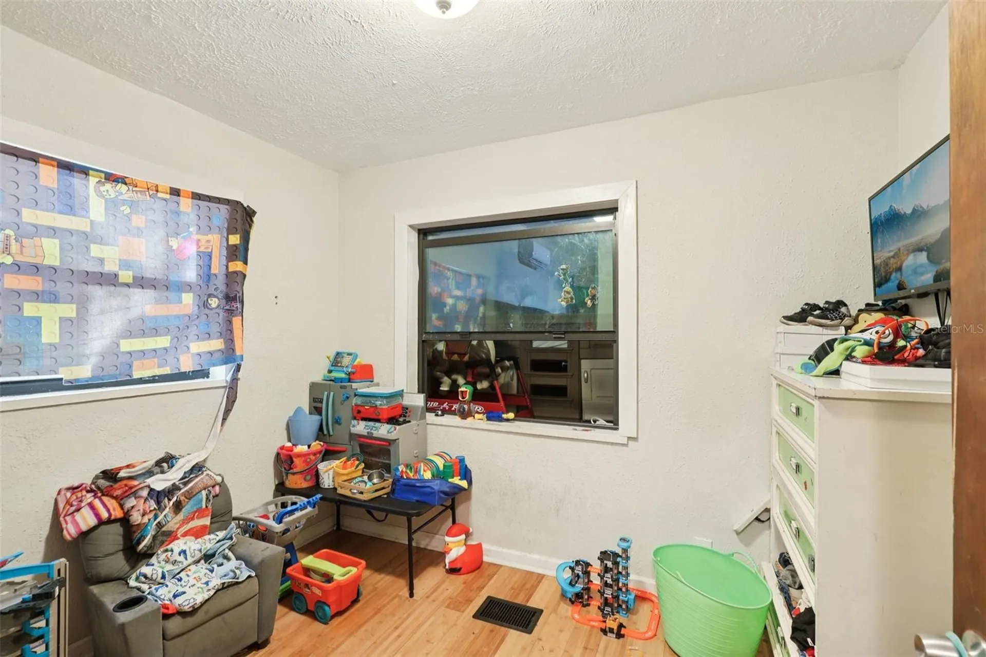 547 SE 58th Street Keystone Heights FL 32656