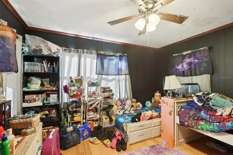 547 SE 58th Street Keystone Heights FL 32656
