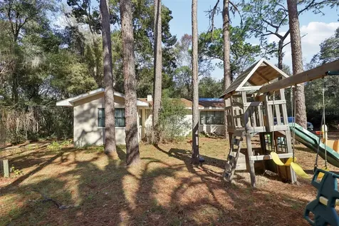 547 SE 58th Street Keystone Heights FL 32656