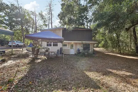 547 SE 58th Street Keystone Heights FL 32656