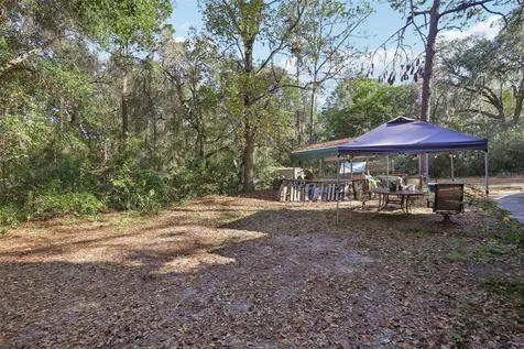 547 SE 58th Street Keystone Heights FL 32656