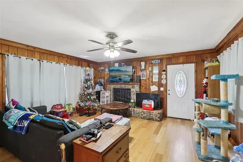 547 SE 58th Street Keystone Heights FL 32656