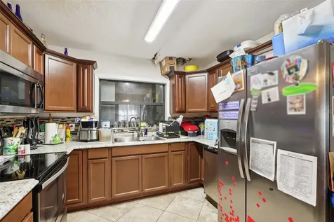 547 SE 58th Street Keystone Heights FL 32656