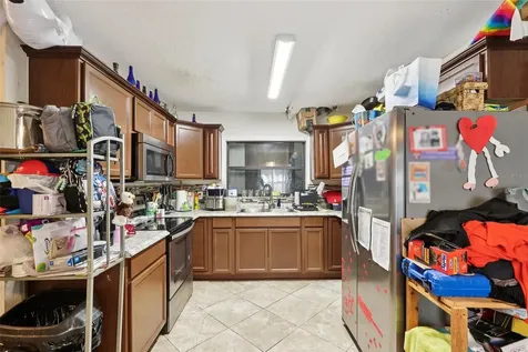 547 SE 58th Street Keystone Heights FL 32656