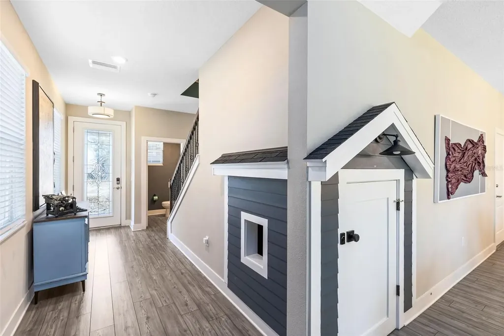 7962 Haverhill Way Reunion FL 34747
