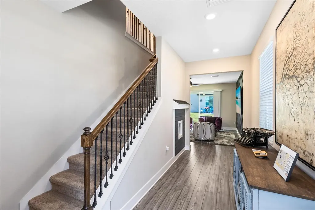 7962 Haverhill Way Reunion FL 34747