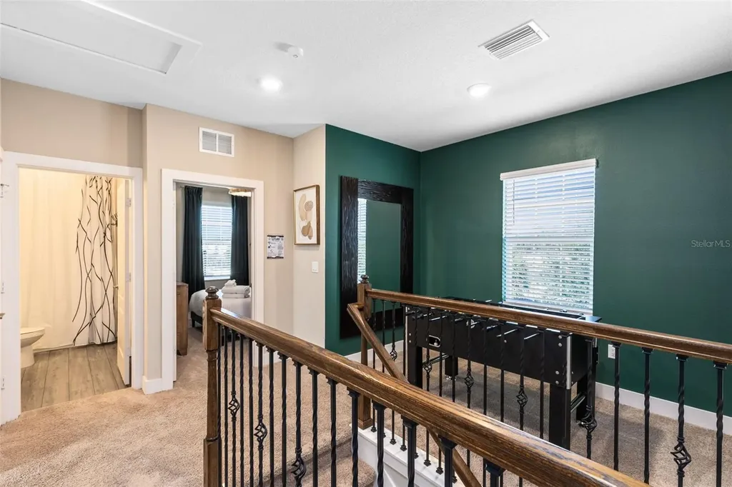 7962 Haverhill Way Reunion FL 34747