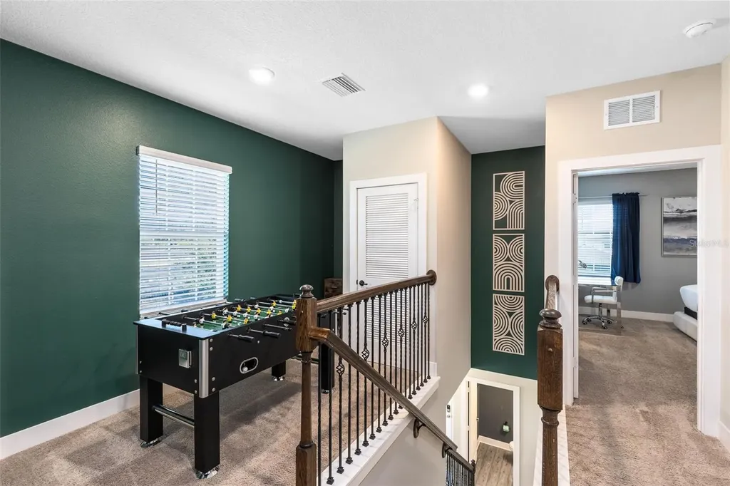 7962 Haverhill Way Reunion FL 34747