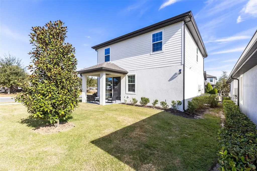 7962 Haverhill Way Reunion FL 34747
