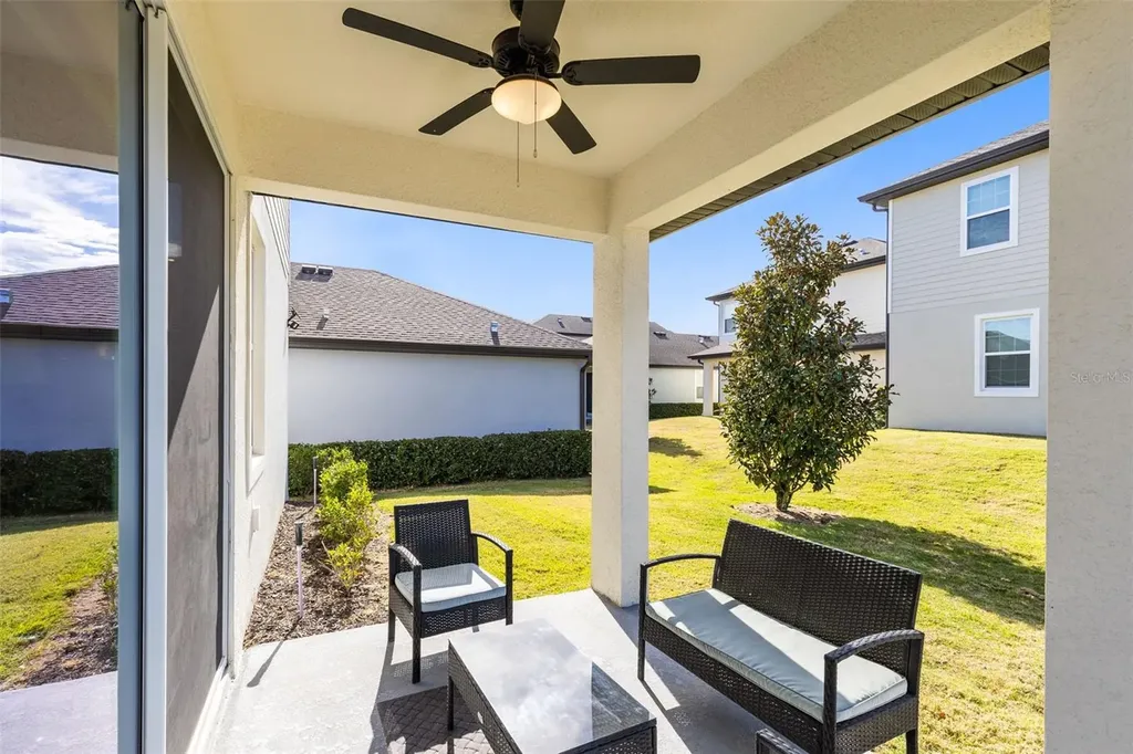 7962 Haverhill Way Reunion FL 34747
