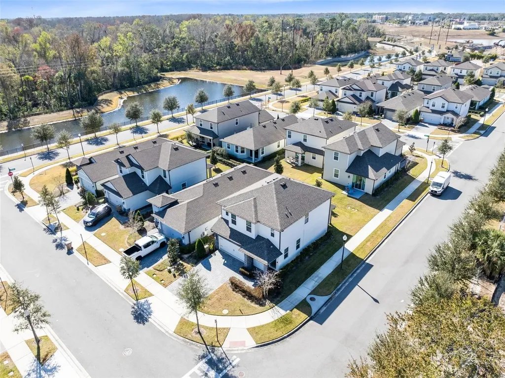 7962 Haverhill Way Reunion FL 34747