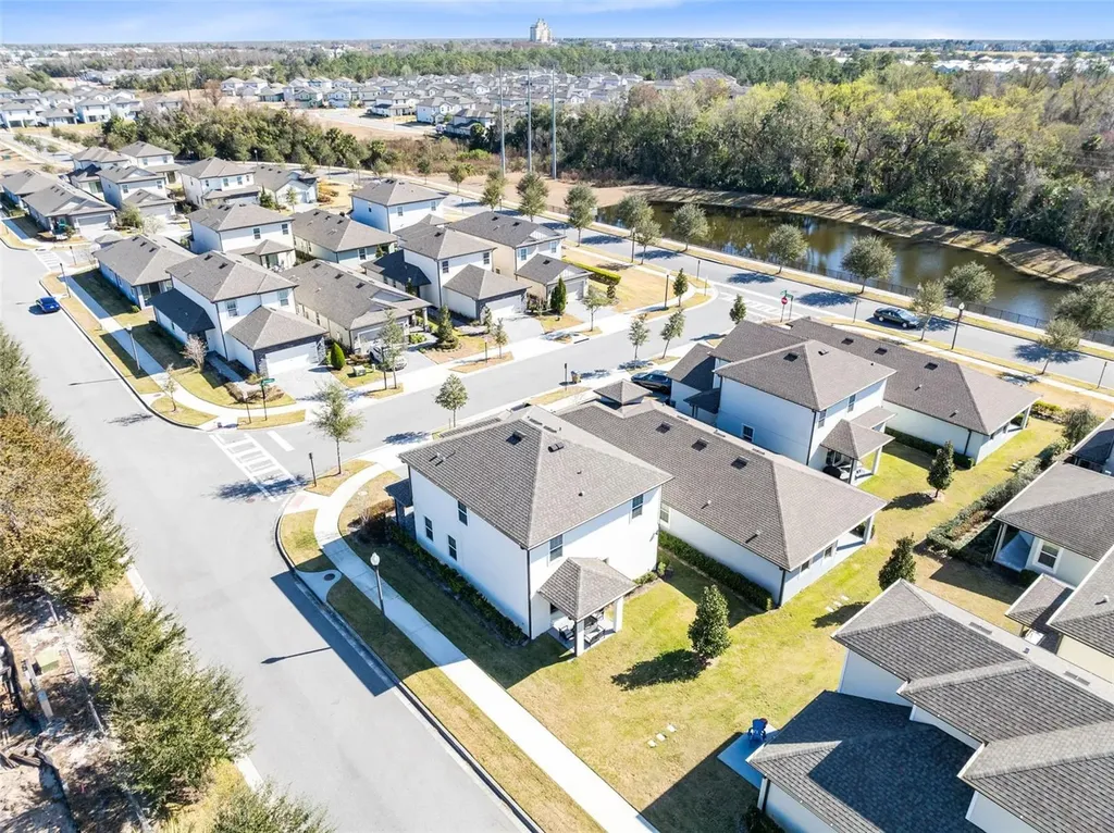 7962 Haverhill Way Reunion FL 34747