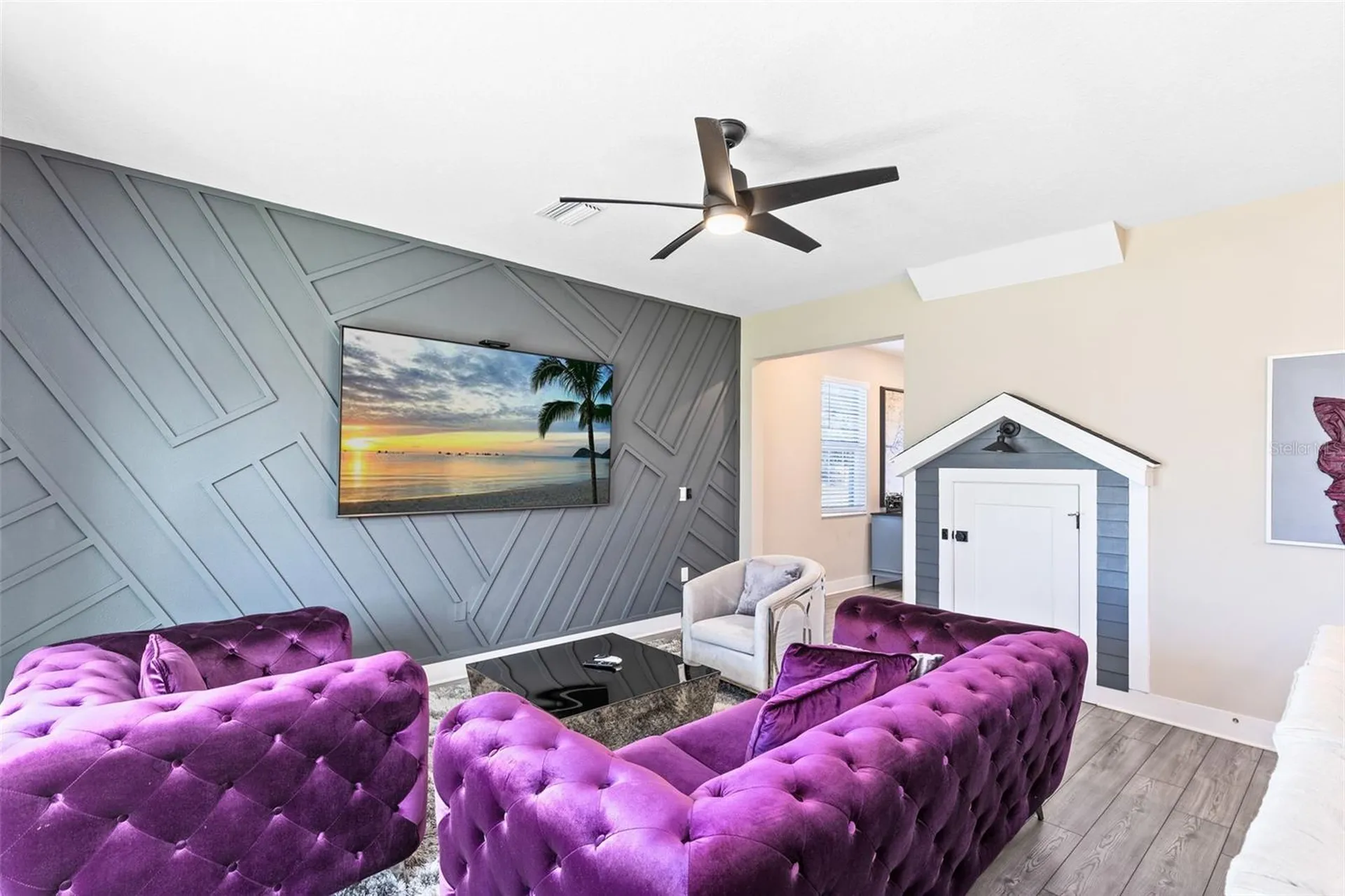 7962 Haverhill Way Reunion FL 34747