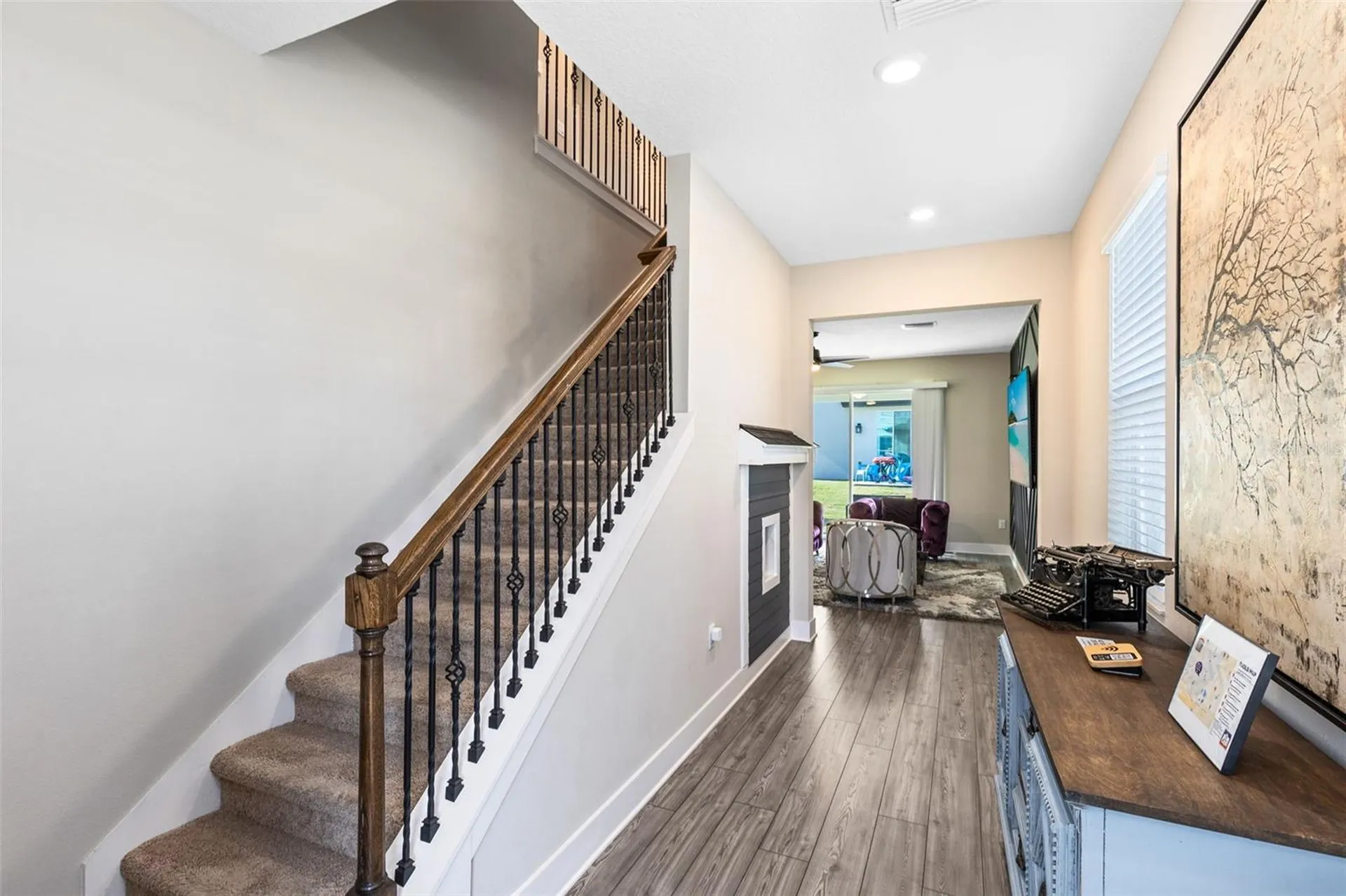 7962 Haverhill Way Reunion FL 34747