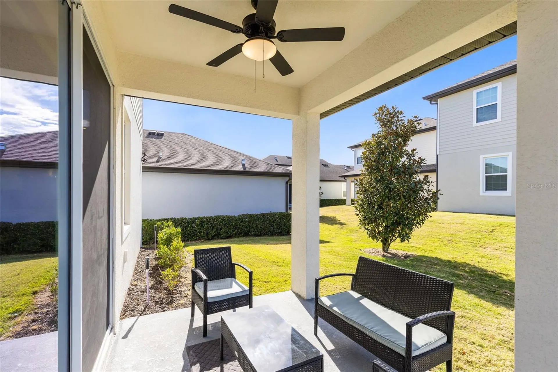 7962 Haverhill Way Reunion FL 34747