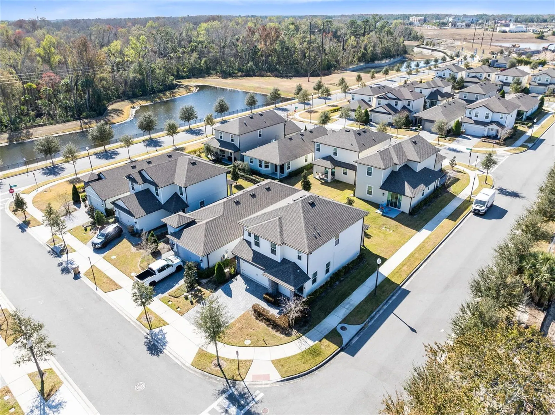 7962 Haverhill Way Reunion FL 34747