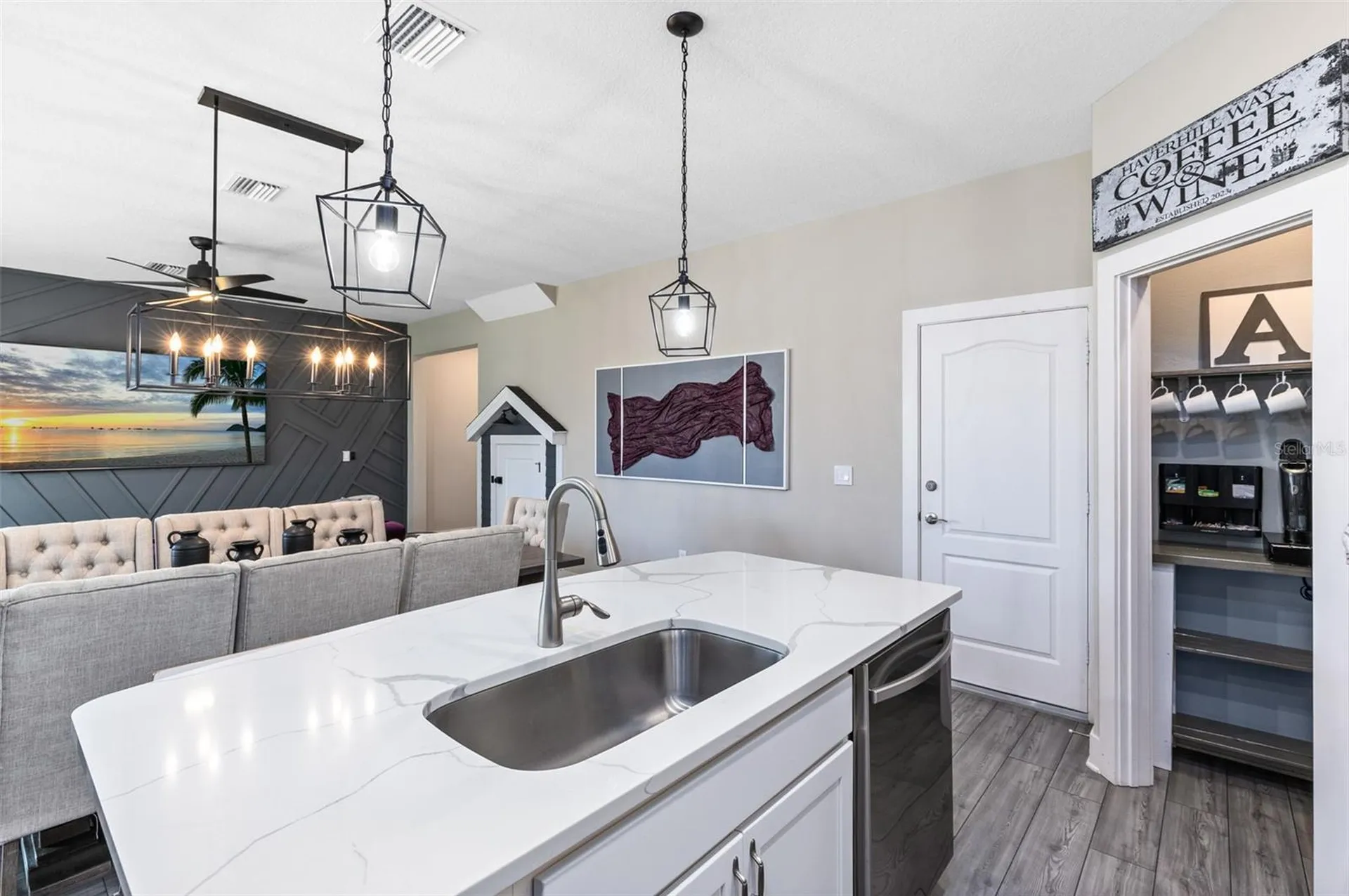 7962 Haverhill Way Reunion FL 34747
