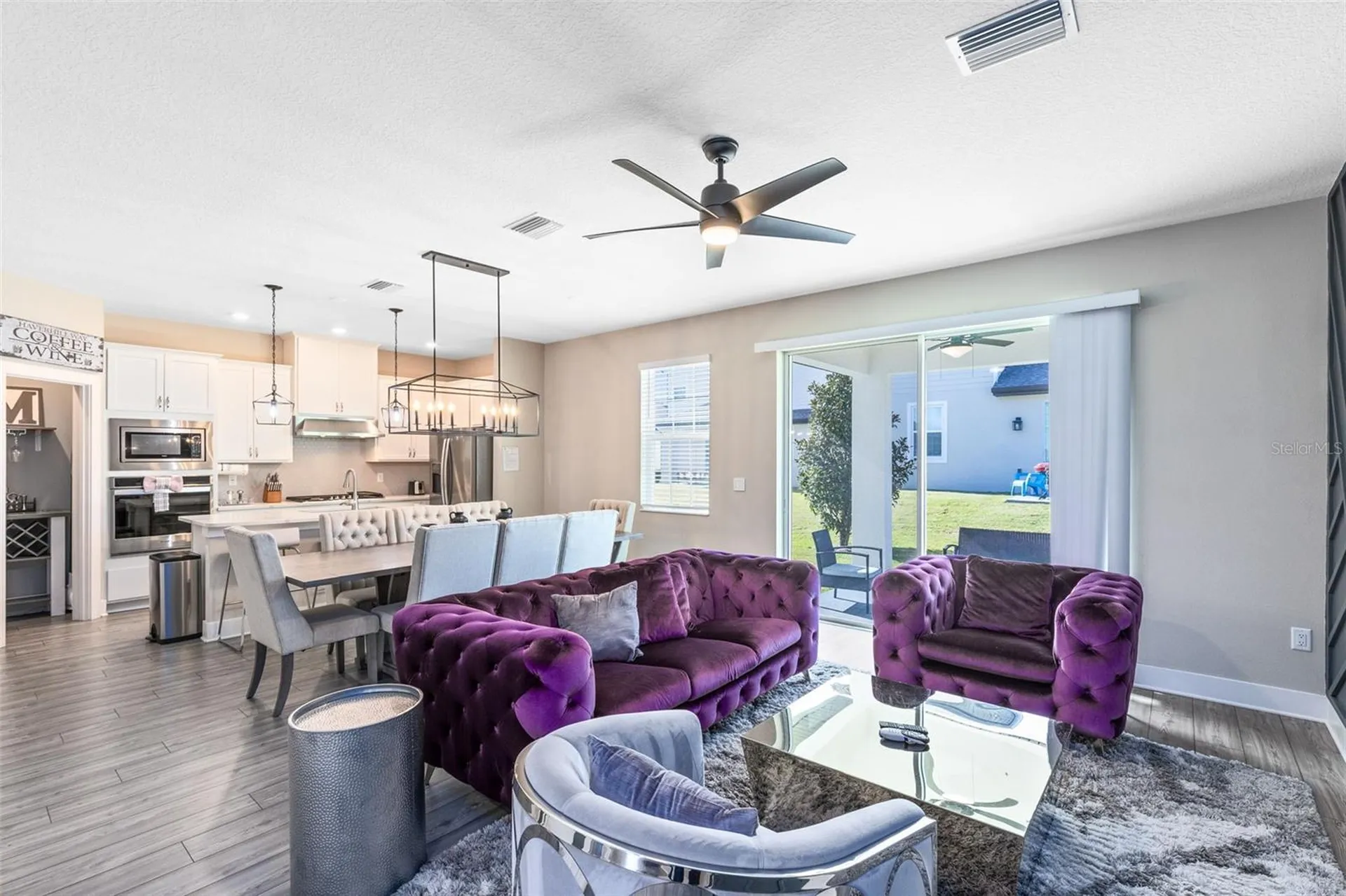 7962 Haverhill Way Reunion FL 34747