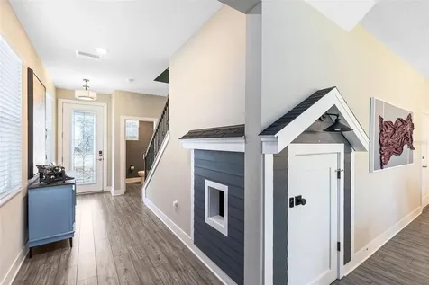 7962 Haverhill Way Reunion FL 34747